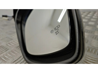 Zpětné zrcátko pravé Citroen C3 2020    