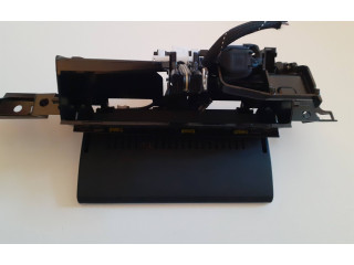 Дисплей 4G2919601Q Audi A6 S6 C7 4G