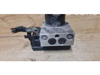 Блок АБС 30793445, 30793444 Volvo XC90 2007 - 2014 года