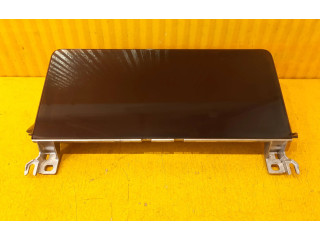 Дисплей    5A42087, 5A42087   BMW X3 G01