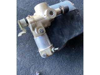 Jednotka ABS 0265200043 Mercede-Benz S W140 1994