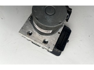 Блок АБС P68287910AG, TYA078923569 Jeep Cherokee 2013 - 2020 года