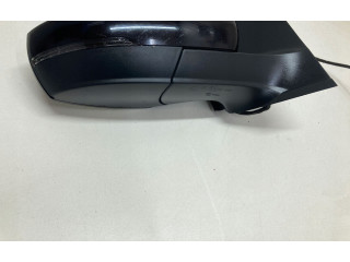 Зеркало электрическое        Skoda Citigo  2011 - 2020 года   