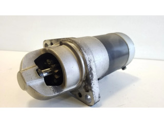 Стартер  201810A230   Mitsubishi Outlander