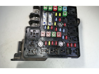 Блок предохранителей 919501H020 KIA Ceed