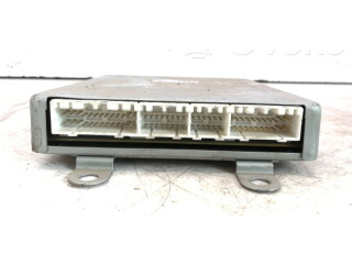 Блок управления двигателя MD328466, E2T65775 Mitsubishi Colt