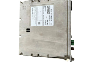 Блок управления 8V0919129B, 8V0919129B   Volkswagen Touran III