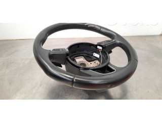 Руль 4L0419091AQ   Audi Q5 SQ5      