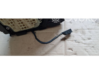 Блок управления коробкой передач 0HK927156B, 0CK325031AR Audi Q5 SQ5