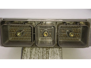 Řídící jednotka 1L2F12A650AGL, LAE0 Ford Explorer 2002