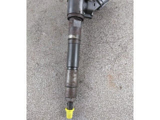 Форсунка VEA13-2370010-CAA, 36010090    Volvo V40  D4204T8 