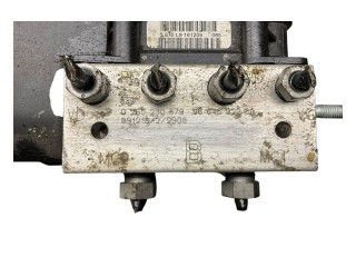 Jednotka ABS 0265230879, 9664532380 Peugeot 3008 I 2010