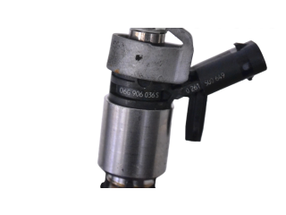 Форсунка 06G906036S Audi Q5 SQ5 DAXC