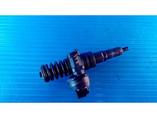 Vstřikovač 038130073BQ   Audi A3 S3 A3 Sportback 8P  pro naftový motor 2.0 BKD 2.0 tdi