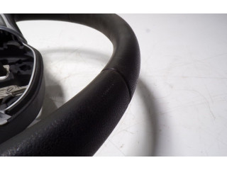 Руль Dacia Dokker   -  года 484001085R, 484001085R      