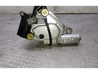 Моторчик заднего дворника 0390201559964 Rover 75