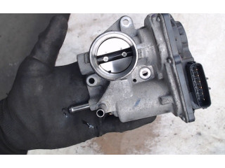 Zpětné zrcátko  Peugeot 108 2016  220300Q030, 220300Q030  