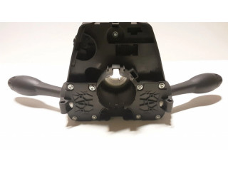 Комплект ручек