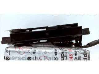 Řídící jednotka NISSANPATROL Nissan Patrol 160