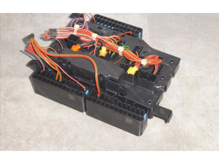 Pojistková skříňka 61149360501 BMW X2 F39 2019