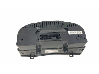 Přístrojová deska Volkswagen Jetta V 2006 1K0920953C, V0011000