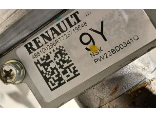    Рулевая рейка 488103373R   Dacia Sandero III 2020 -  года