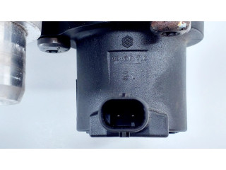 Turbodmychadlo Турбина 9836081180, MGT1241Z Peugeot 2008 II 1.2