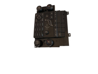 Блок управления климат-контролем 30774371, 07W12E03 Volvo S80