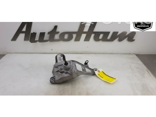 Подушка безопасности двери CN15A042D94AC Ford Ecosport