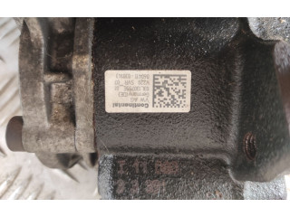 Vstřikovací čerpadlo 03L130755E, 03L130755E Seat Ibiza IV (6J,6P)