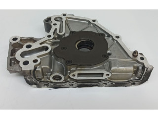 Масляный насос CJZC 04E115105AH, 04E115105BM Skoda Fabia Mk3 (NJ)