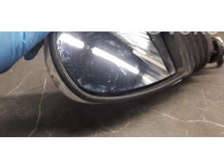 Зеркало электрическое        Fiat Punto (199)  2005 - 2018 года   