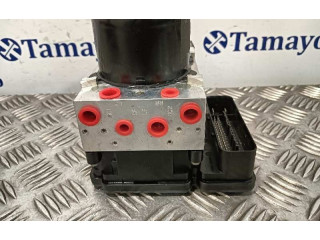 Блок АБС 28526531023, 25061936603   Opel  Antara  2006 - 2016 года