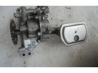 Čerpadlo oleje 9644350880   Peugeot 301   