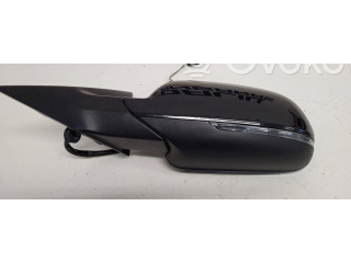 Зеркало электрическое        Audi A5 8T 8F  2007 - 2016 года   