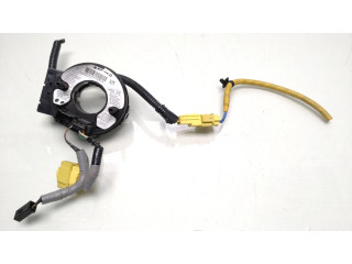 Подрулевой шлейф SRS F0XM4X0EU Honda FR-V