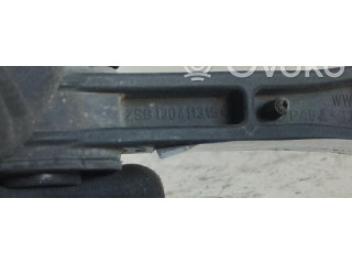 Ojnice 1J0411341A Audi A3 S3 8L