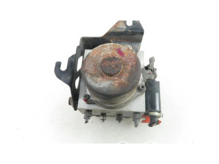 Jednotka ABS X2T34576T, A409800189 Honda HR-V 2005