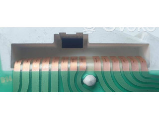 Панель приборов 96427156 Chevrolet Tacuma