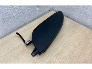 Подушка безопасности в сиденье 602341300   Mercedes-Benz CLS AMG C219