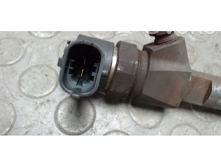 Форсунка 55221020, 0445110243 Alfa Romeo GT