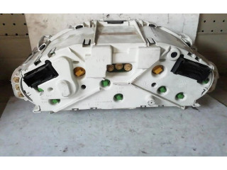 Přístrojová deska Mercedes-Benz SLK R170 1997 A1705403611