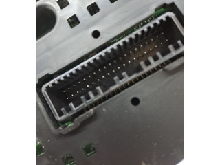 Панель приборов 940231K530 Hyundai ix20