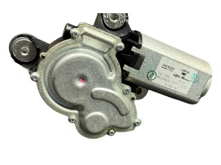 Turbodmychadlo Двигатель стеклоочистителя заднего стекла MS2596001371 Fiat 500