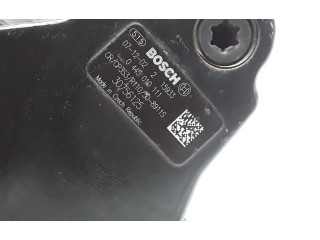 Vstřikovací čerpadlo 30756125, 0445010111 Volvo XC70