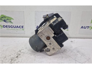 Блок управления АБС 389144, 273004353   Citroen Xsara Picasso