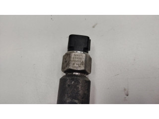 Vstřikovací lišta 89458 Toyota Auris 150 pro naftový motor 2.0