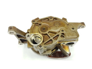 Čerpadlo oleje 11417838312 BMW 3 E92 E93 4.0