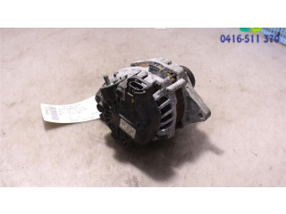 Генератор 373002B710, 373002B710 KIA Ceed