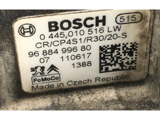 Vstřikovací čerpadlo 9688499680 Ford Fiesta